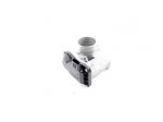 1340081P00000 CORPO FARFALLATO VALVOLA A FARFALLA SUZUKI SWIFT 1.2 B 4X4 61 &hellip;