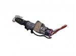 BLOCCHETTO ACCENSIONE AUDI A4 Avant (8ED) 480 905 851 (0408)