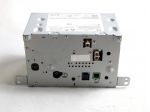 32326216 AUTORADIO CON SISTEMA DI NAVIGAZIONE SATELLITARE VOLVO XC90 2.0 I  &hellip;