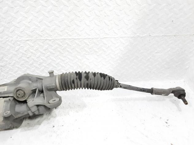 SCATOLA DELLO STERZO VOLKSWAGEN Golf 7 Berlina CLHA Diesel 1600 (12) - Foto 4