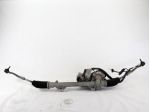 1636417080 SCATOLA STERZO GUIDA ELETTRICA PEUGEOT 2008 1.2 B 60KW 5M 5P (20 &hellip;