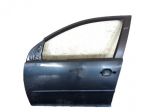 1K4831301AB PORTA ANTERIORE SINISTRA GUIDATORE VOLKSWAGEN GOLF 5 2.0 D 103K &hellip;