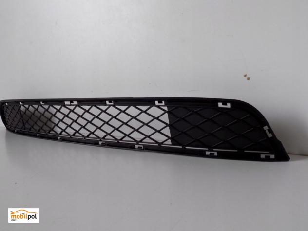 BMW X3 F25 Griglia paraurti anteriore inferiore - 4027 - Foto 3