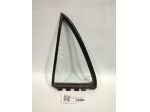 VETRO FISSO POSTERIORE SX TOYOTA Corolla Berlina 4° Serie 6812302070 1NDTV  &hellip;