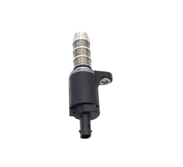 SENSORE ALBERO A CAMME CITROEN C3 Serie 9812046280 HM05 Benzina 1200 (16) - Foto 6