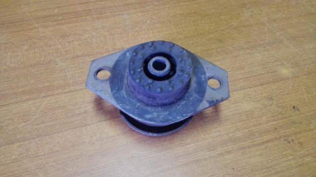 Supporto motore FIAT Panda 900 1 / prima serie - Foto 2