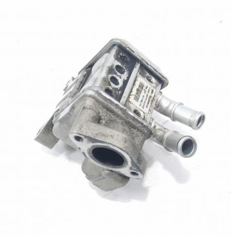 RADIATORE SCARICO GAS EGR HYUNDAI Kona Serie 28460-2U001 D4FE Diesel 1600 (17) - Foto 10