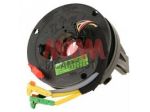 A1694641518 Mercedes Classe A W169 sensore angolo sterzata