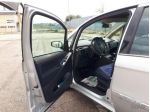 Kit Airbags LANCIA MUSA 2009
