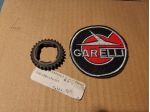 Ingranaggio 4 vel. secondario Garelli RGS 50 GR 2060027321