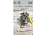 Poclain Hydraulics 1725352097/1T218000019