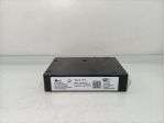 CENTRALINA BLUE & ME OPEL Meriva 3° Serie 39017359 B16DTC diesel 1598 (10)