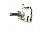 CITY COMPLETO TOYOTA Rav4 5° Serie 2AD-FHV, 2AD-FTV (0912)