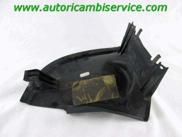 357805826 PARASALE PARASASSI ANTERIORE LATO DESTRO VOLKSWAGEN PASSAT VARIANT 1.9 TD GL RICAMBIO NUOVO