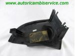 357805826 PARASALE PARASASSI ANTERIORE LATO DESTRO VOLKSWAGEN PASSAT VARIAN &hellip;