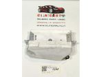 AIRBAG PASSEGGERO AUDI A2 Serie (8Z0) 8Z0880204B AUA (0005)