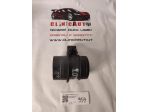 DEBIMETRO VOLKSWAGEN Golf 5 Berlina 0281002461 074906461B diesel 1968 (0308)