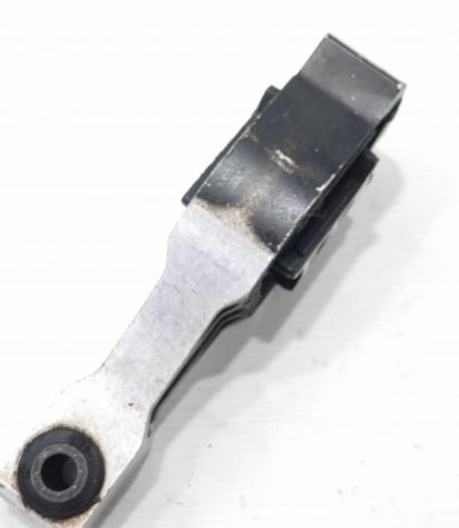 SUPPORTO CAMBIO PEUGEOT 3008 Serie HNY (EB2DTS) Benzina 1200 (0916) - Foto 4