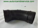 8200724087A MANICOTTO ASPIRAZIONE FILTRO ARIA RENAULT LAGUNA SW 2.0 D 110KW &hellip;
