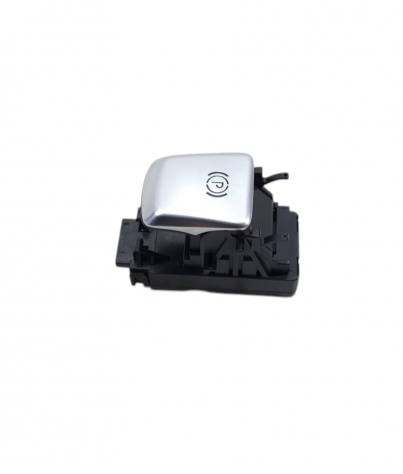 PULSANTE FRENO DI STAZIONAMENTO MERCEDES GLC Serie (W253) A2059051516 (15) - Foto 4
