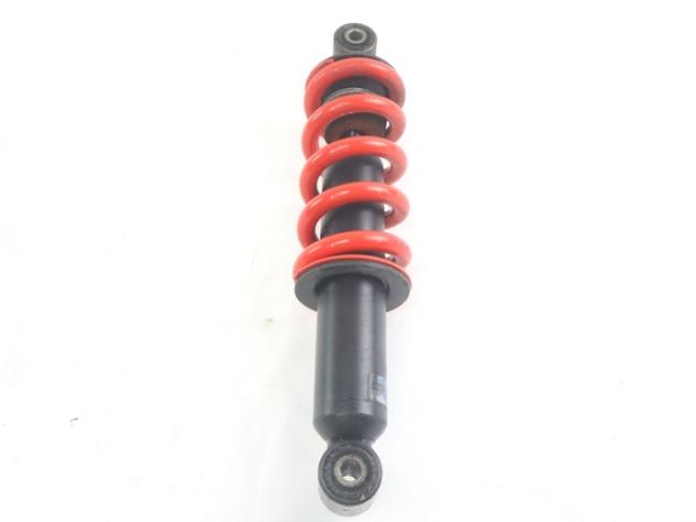 MALAGUTI X3M MOTARD 125 12050201 AMMORTIZZATORE POSTERIORE 08 - 12 REAR SHOCK ABSORBER - Foto 5