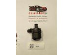POMPA ACQUA AUSILIARIA VOLKSWAGEN Golf 7 Berlina 5C0965561 5G0965567 CLH di …