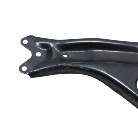BRACCIO OSCILLANTE ANTERIORE SINISTRO VOLKSWAGEN Up 1° Serie 1S0407151 (11) - Foto 7