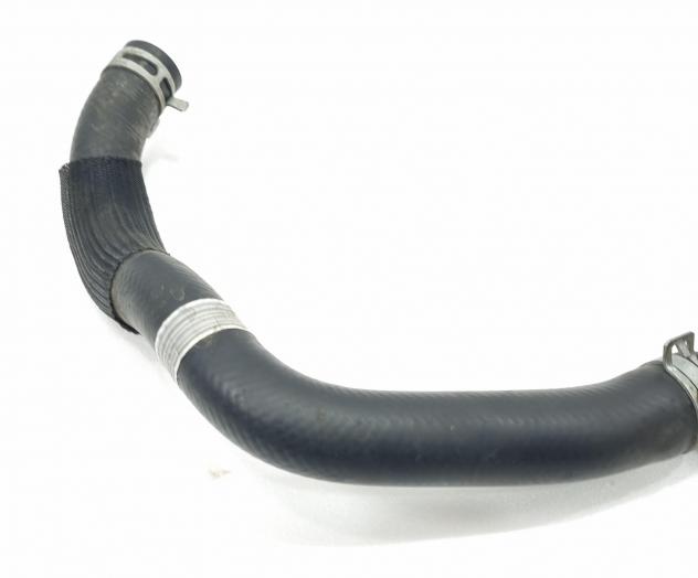 MANICOTTO RADIATORE SUPERIORE KIA Sportage Serie 25414-D7100 D4FD Diesel 1700 (1621) - Foto 5