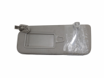 PARASOLE ALETTA ANTERIORE SX KIA Picanto 3° Serie 852011Y7108O G3LA (1116)