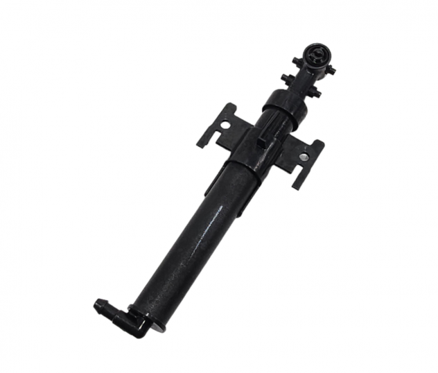 UGELLO ACQUA LAVAFARI LAND ROVER Range Rover SPORT CPLA-13K131-AC (1322)
