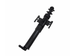 UGELLO ACQUA LAVAFARI LAND ROVER Range Rover SPORT CPLA-13K131-AC (1322)