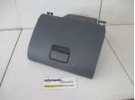 4M51A06044 VANO PORTA OGGETTI FORD FOCUS SW 1.8 D 85KW 5M 5P (2007) RICAMBI …