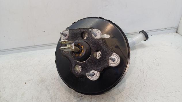 SERVOFRENO NISSAN Pulsar Serie 460073ZL0B K9K636 diesel 1461 (1419) - Foto 6