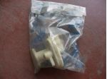 Rubinetto radiatore riscaldamento Fiat Panda 30-45 25,00 Euro