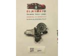 MOTORINO ALZAVETRO POSTERIORE DESTRA NISSAN Juke Serie (F16) 82731CV01B (19)