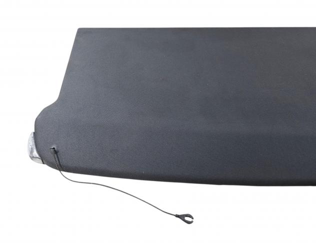 CAPPELLIERA POSTERIORE LAND ROVER Range Rover Evoque 1° Serie EJ32-46668-AC (11) - Foto 14