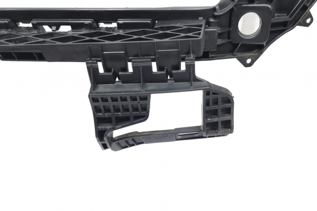 SUPPORTO PARAURTI POSTERIORE AUDI A4 Avant (8W5) 8W9807385D (15) - Foto 7