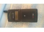 Cellulare Ericsson   mod.T18S i