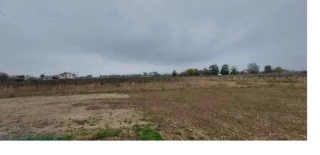 Immobile in asta di 64986 m² in vendita a San Donà di Piave - Foto 7
