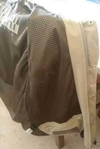 Giubbotto Napapijri per ragazzo - Foto 7