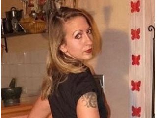 Amore e incontri Trapani - critissis: 35 anni. Occhi Marroni.In cerca di uomo vicino a Trapani