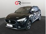 MG ZS 1.5 VTi-Tech Comfort
