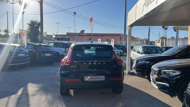 Volvo XC40 D3 Business - Foto 3