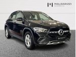 Mercedes-Benz GLA GLA-H247 2020 180 d Sport auto