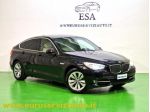 BMW 530 d xDrive Gran Turismo Futura rif. 23726784