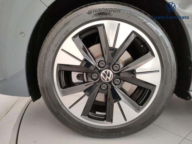 Volkswagen Multivan 2.0 TDI 150cv Life DSG - Foto 6