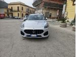 Vendo Maserati Grecale GT