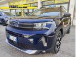 Citroen C5 Aircross BlueHDi 130 S&S EAT8 Shine (Automatica)