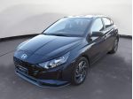 Hyundai i20 1.0 T-GDI 90cv ConnectLine
