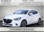 Mazda 2 1.5 D 2017 - UNI PROP - PARI A NUOVO